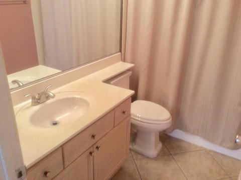 1506 E Bruce Ave, Gilbert, AZ 85234 photo 13