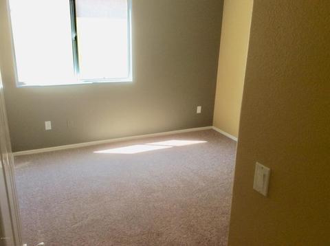 1506 E Bruce Ave, Gilbert, AZ 85234 photo 14