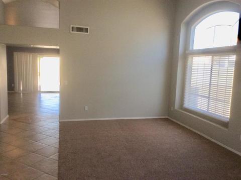 1506 E Bruce Ave, Gilbert, AZ 85234 photo 6