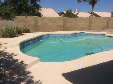 1506 E Bruce Ave, Gilbert, AZ 85234 photo 24