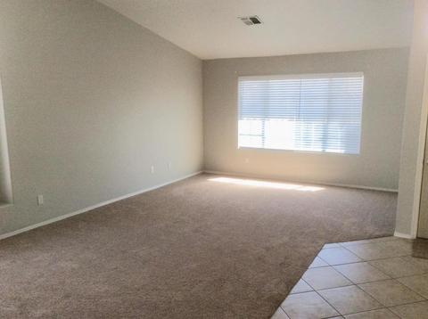1506 E Bruce Ave, Gilbert, AZ 85234 photo 4