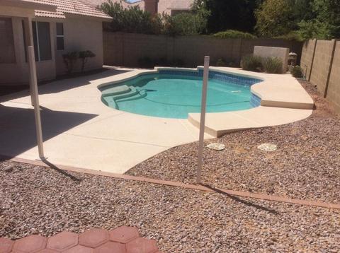 1506 E Bruce Ave, Gilbert, AZ 85234 photo 27