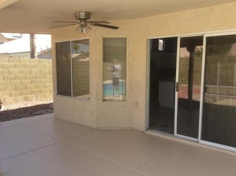 1506 E Bruce Ave, Gilbert, AZ 85234 photo 22