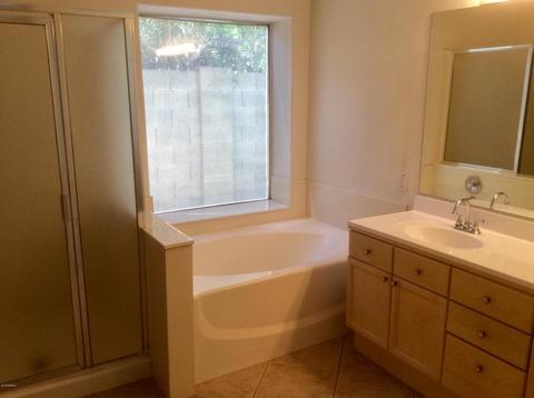 1506 E Bruce Ave, Gilbert, AZ 85234 photo 18