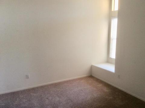 1506 E Bruce Ave, Gilbert, AZ 85234 photo 16