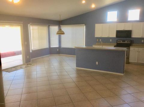 1506 E Bruce Ave, Gilbert, AZ 85234 photo 11