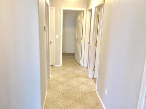 1506 E Bruce Ave, Gilbert, AZ 85234 photo 12