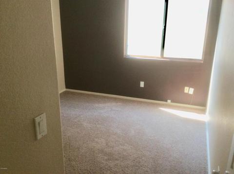 1506 E Bruce Ave, Gilbert, AZ 85234 photo 15