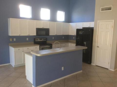 1506 E Bruce Ave, Gilbert, AZ 85234 photo 7