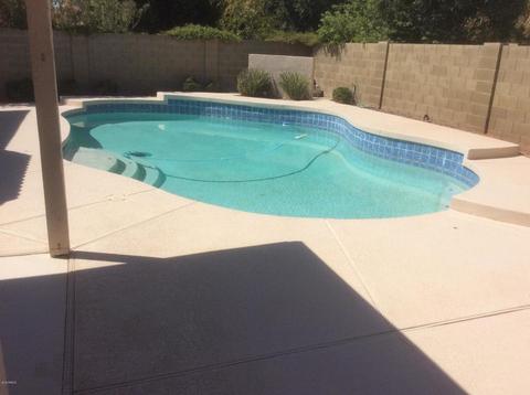 1506 E Bruce Ave, Gilbert, AZ 85234 photo 26