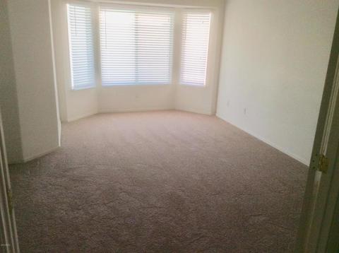 1506 E Bruce Ave, Gilbert, AZ 85234 photo 17