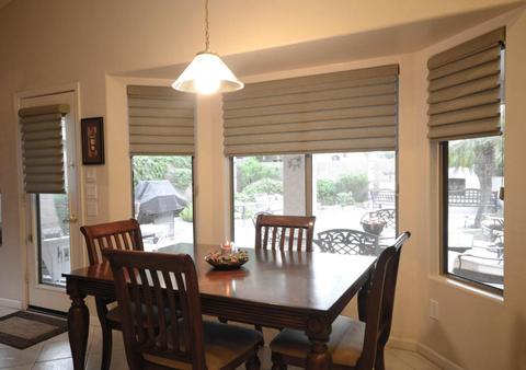 2370 S Granite St, Gilbert, AZ 85295 photo 8