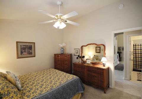 2370 S Granite St, Gilbert, AZ 85295 photo 19