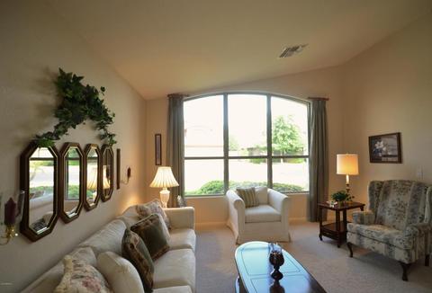 2370 S Granite St, Gilbert, AZ 85295 photo 4