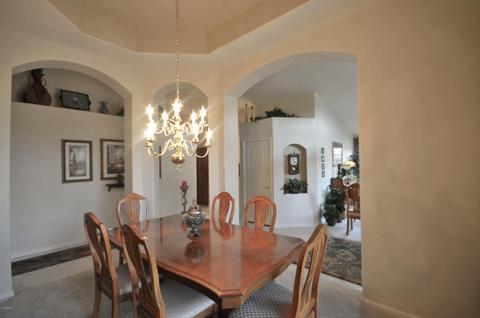 2370 S Granite St, Gilbert, AZ 85295 photo 10