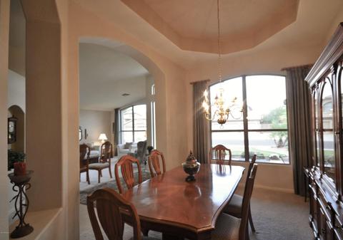 2370 S Granite St, Gilbert, AZ 85295 photo 11