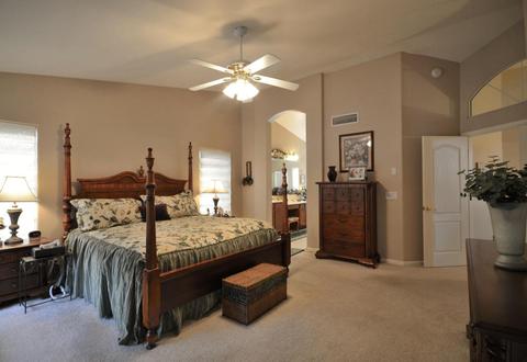2370 S Granite St, Gilbert, AZ 85295 photo 13