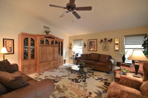 2370 S Granite St, Gilbert, AZ 85295 photo 7