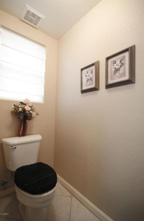 2370 S Granite St, Gilbert, AZ 85295 photo 15