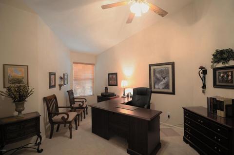 2370 S Granite St, Gilbert, AZ 85295 photo 16