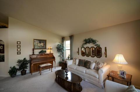 2370 S Granite St, Gilbert, AZ 85295 photo 3