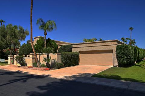 5327 N 25th Pl, Phoenix, AZ 85016 photo 2