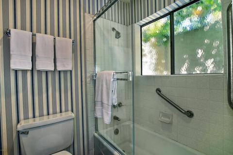 5327 N 25th Pl, Phoenix, AZ 85016 photo 26
