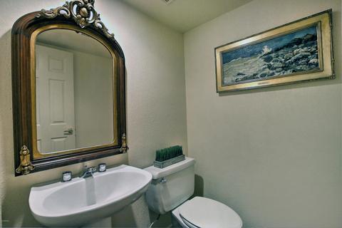 5327 N 25th Pl, Phoenix, AZ 85016 photo 12
