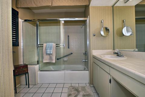 5327 N 25th Pl, Phoenix, AZ 85016 photo 23