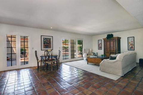 5327 N 25th Pl, Phoenix, AZ 85016 photo 21