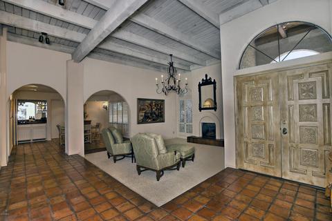 5327 N 25th Pl, Phoenix, AZ 85016 photo 7
