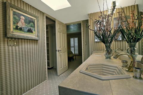5327 N 25th Pl, Phoenix, AZ 85016 photo 33