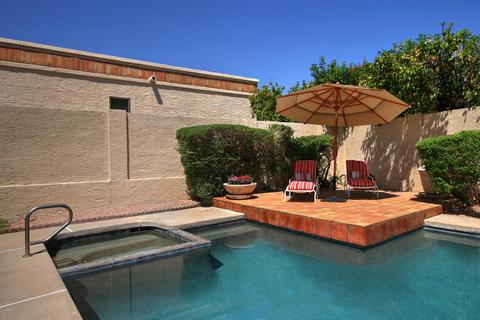 5327 N 25th Pl, Phoenix, AZ 85016 photo 41
