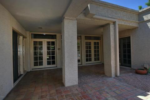 5327 N 25th Pl, Phoenix, AZ 85016 photo 35