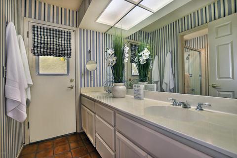 5327 N 25th Pl, Phoenix, AZ 85016 photo 25