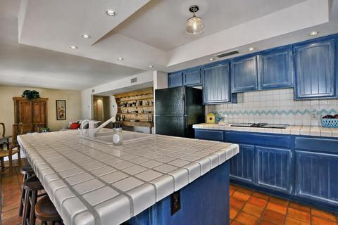 5327 N 25th Pl, Phoenix, AZ 85016 photo 17