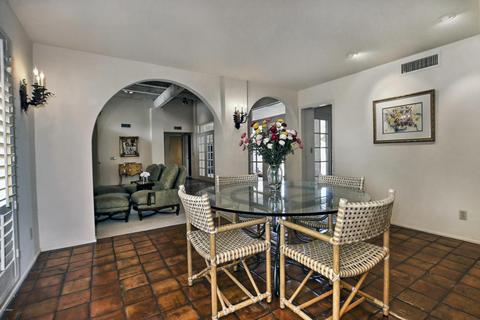 5327 N 25th Pl, Phoenix, AZ 85016 photo 11