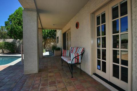 5327 N 25th Pl, Phoenix, AZ 85016 photo 38