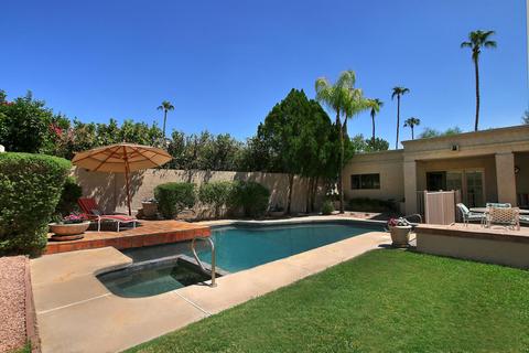 5327 N 25th Pl, Phoenix, AZ 85016 photo 39