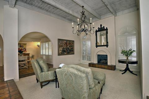 5327 N 25th Pl, Phoenix, AZ 85016 photo 13