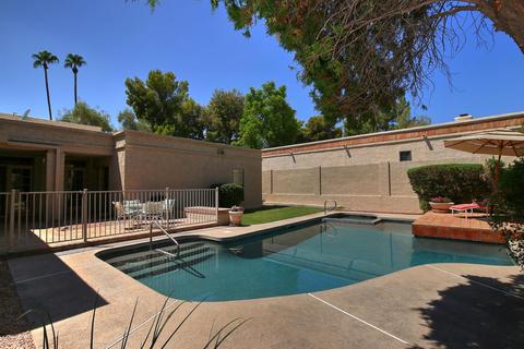 5327 N 25th Pl, Phoenix, AZ 85016 photo 40