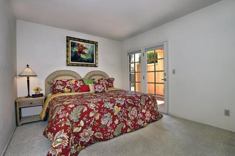 5327 N 25th Pl, Phoenix, AZ 85016 photo 22
