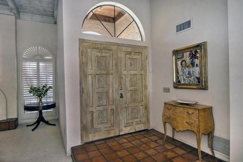5327 N 25th Pl, Phoenix, AZ 85016 photo 4
