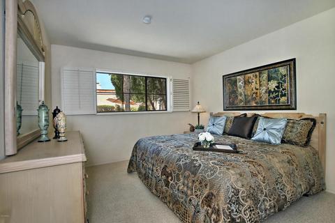 5327 N 25th Pl, Phoenix, AZ 85016 photo 27
