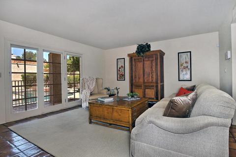 5327 N 25th Pl, Phoenix, AZ 85016 photo 19