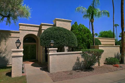5327 N 25th Pl, Phoenix, AZ 85016 photo 3