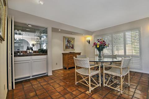5327 N 25th Pl, Phoenix, AZ 85016 photo 9