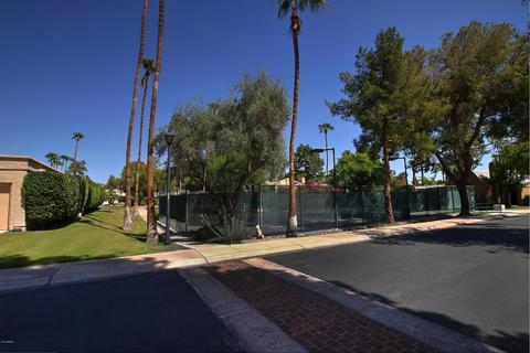 5327 N 25th Pl, Phoenix, AZ 85016 photo 42