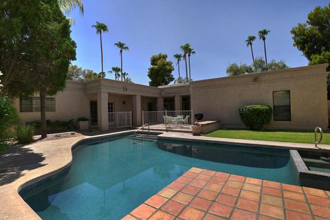 5327 N 25th Pl, Phoenix, AZ 85016 photo 37