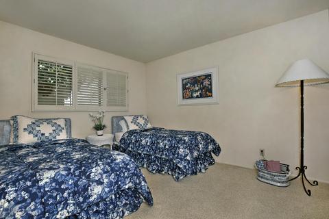 5327 N 25th Pl, Phoenix, AZ 85016 photo 24